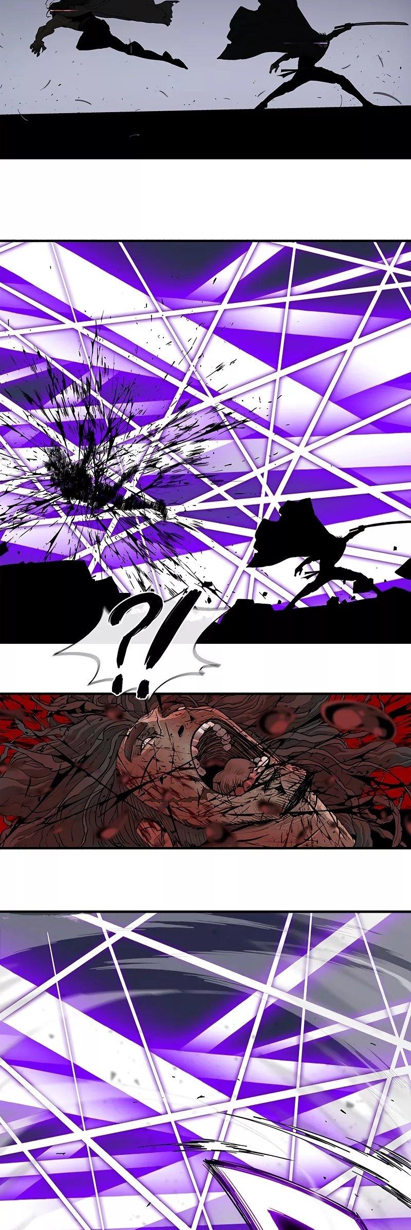 15-cm2i3brbw0000vekkacvb0m23
