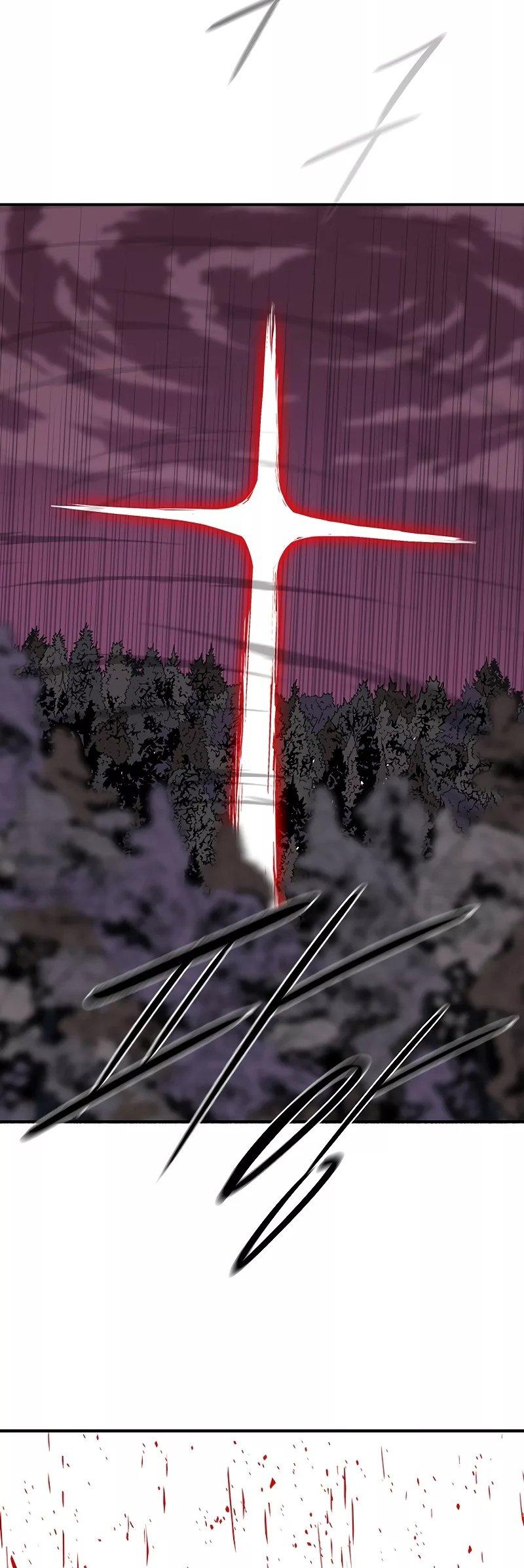 21-cm2i3brbw0000vekkacvb0m23