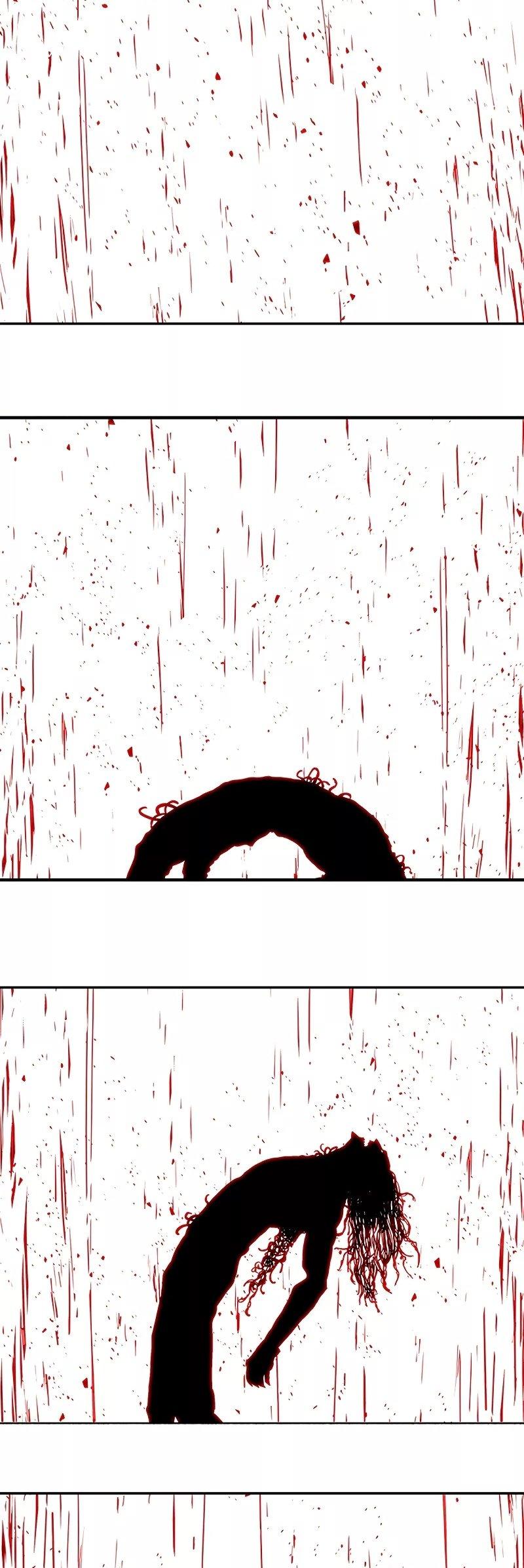 22-cm2i3brbw0000vekkacvb0m23