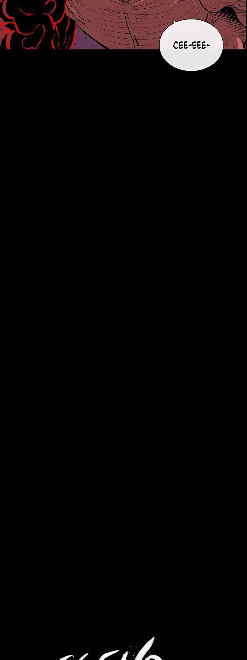 25-cm2i3brbw0000vekkacvb0m23