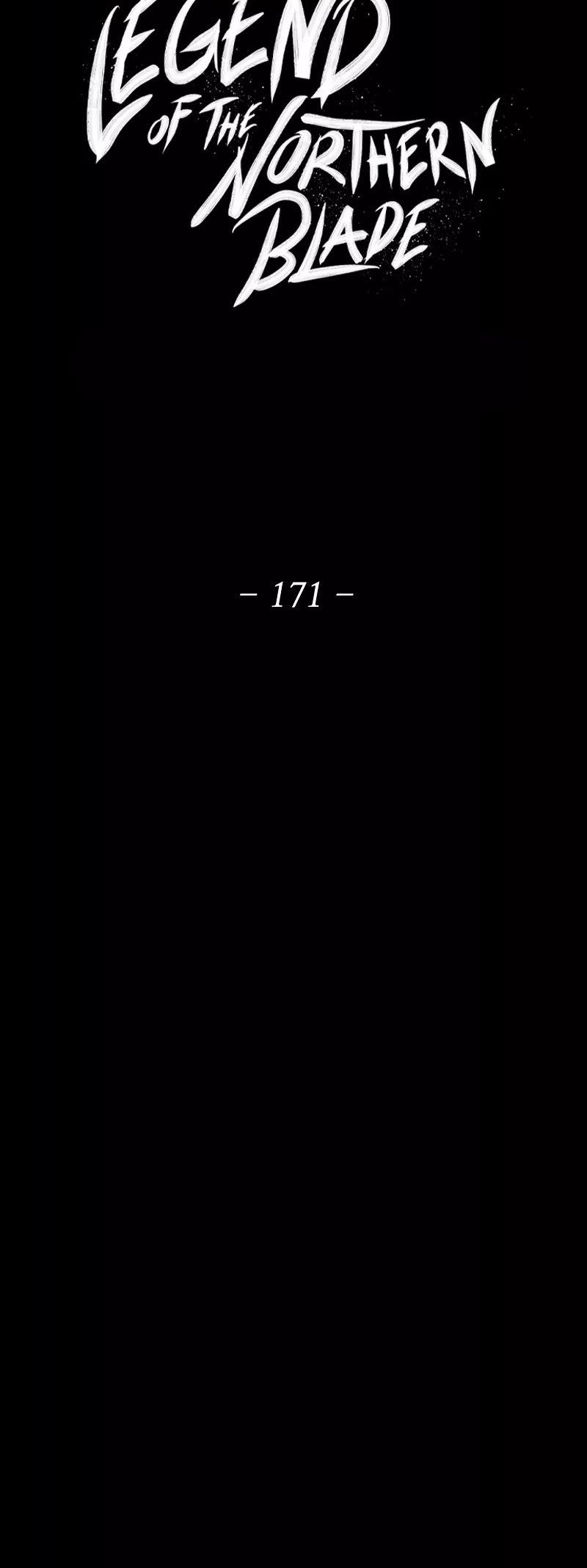 26-cm2i3brbw0000vekkacvb0m23