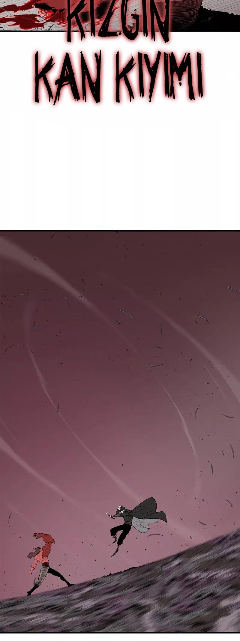 31-cm2i3brbw0000vekkacvb0m23