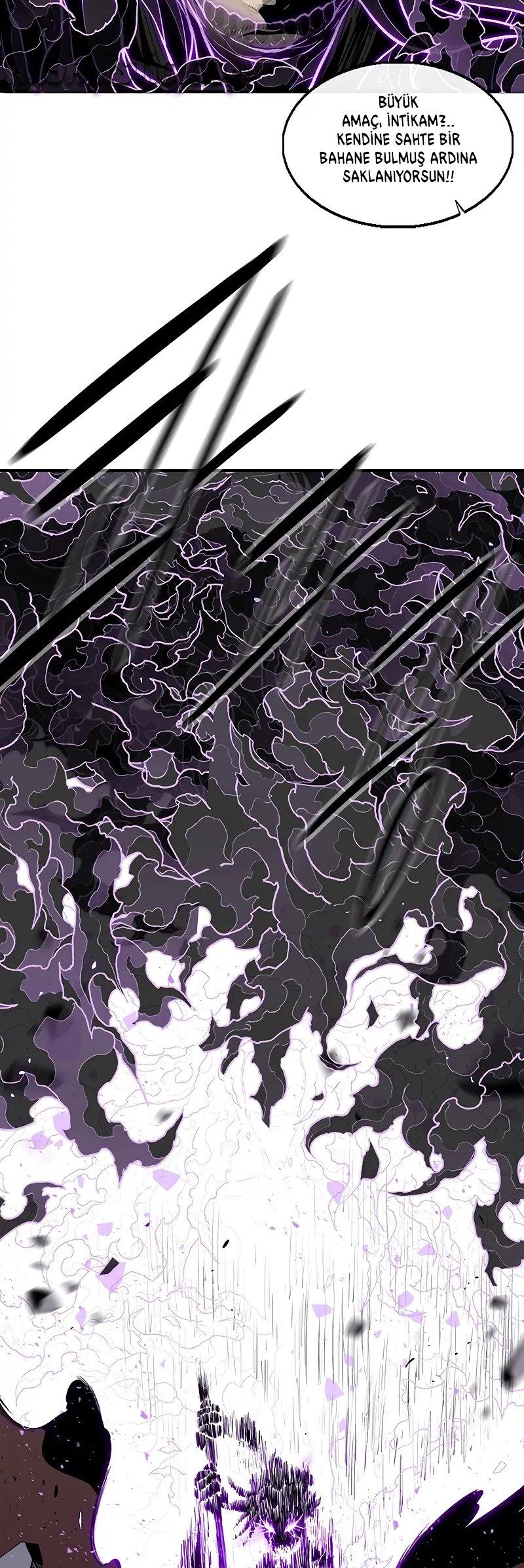 41-cm2i3brbw0000vekkacvb0m23