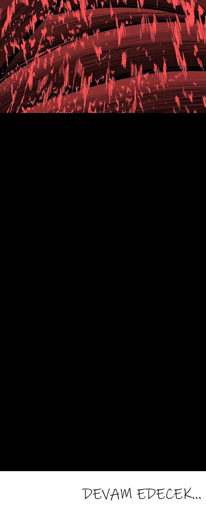56-cm2i3brbw0000vekkacvb0m23
