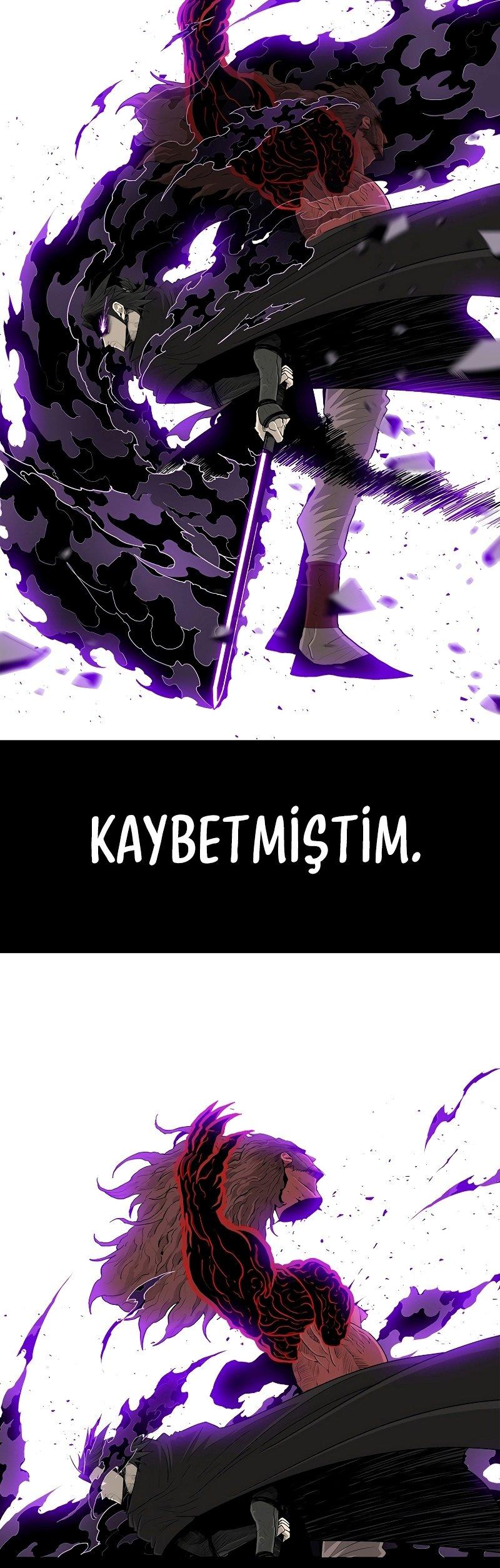 16-cm2i3brbw0000vekkacvb0m23