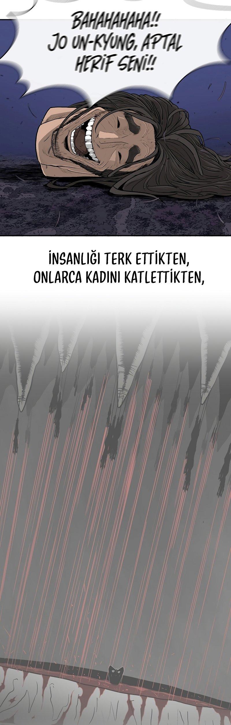 18-cm2i3brbw0000vekkacvb0m23
