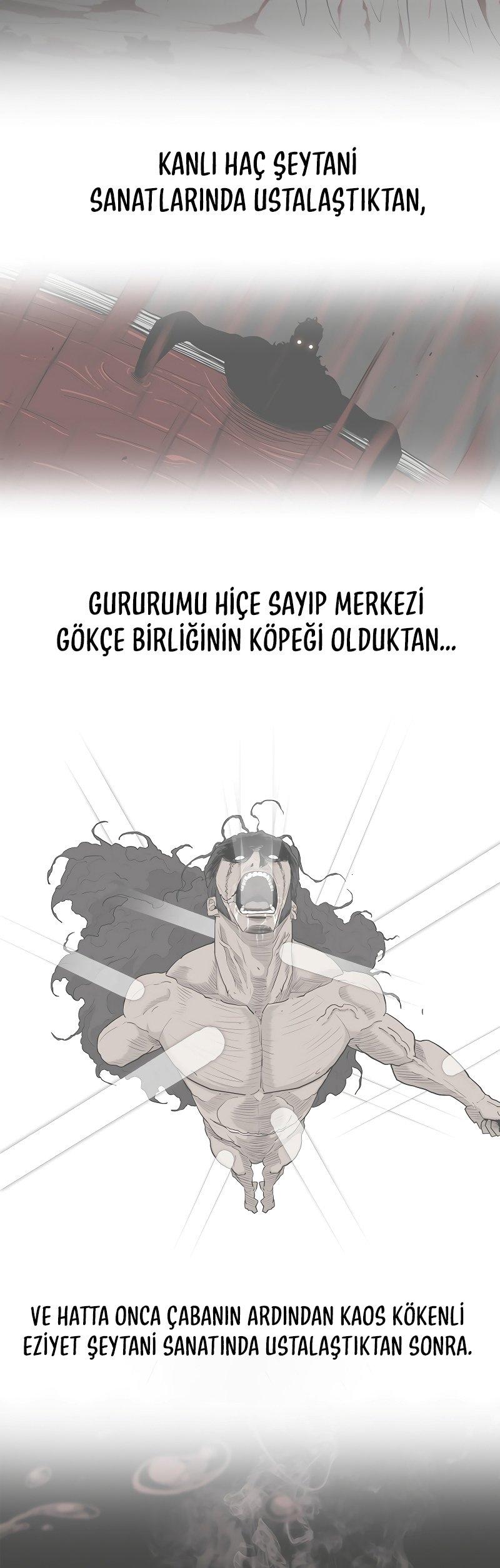 19-cm2i3brbw0000vekkacvb0m23