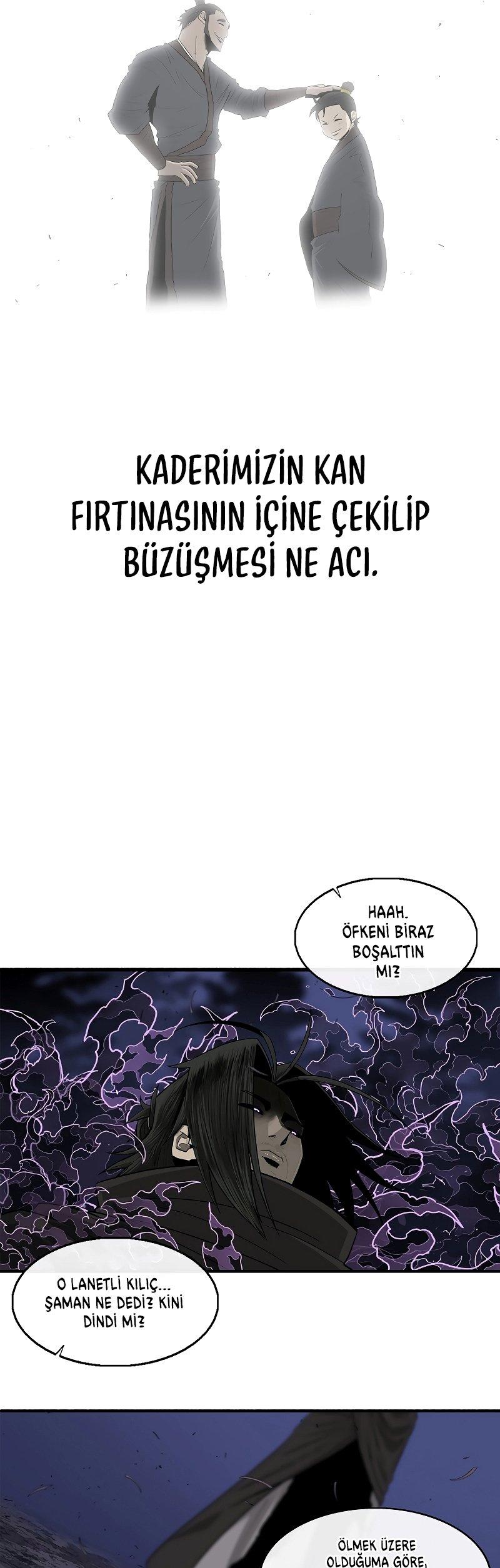 21-cm2i3brbw0000vekkacvb0m23