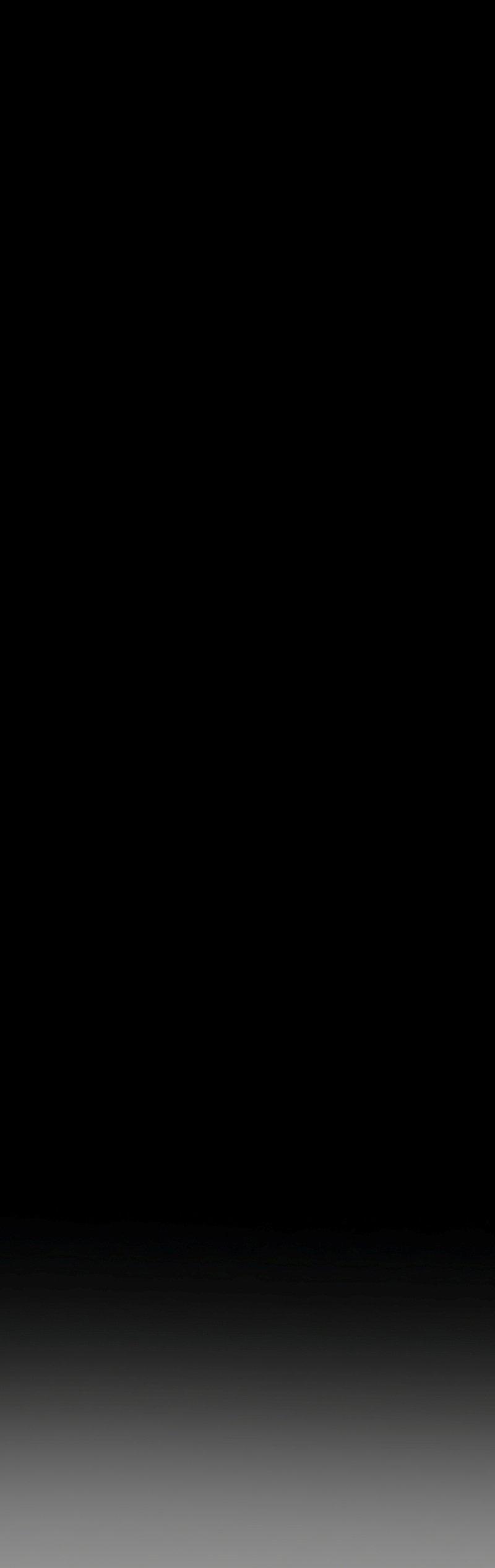 25-cm2i3brbw0000vekkacvb0m23
