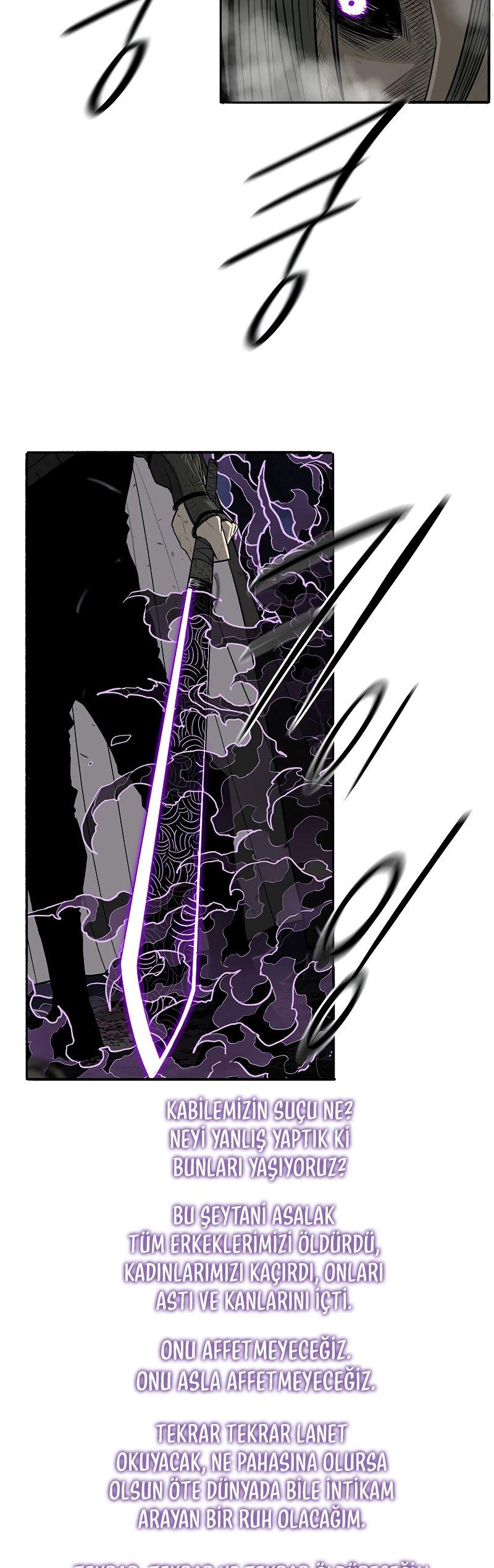 31-cm2i3brbw0000vekkacvb0m23