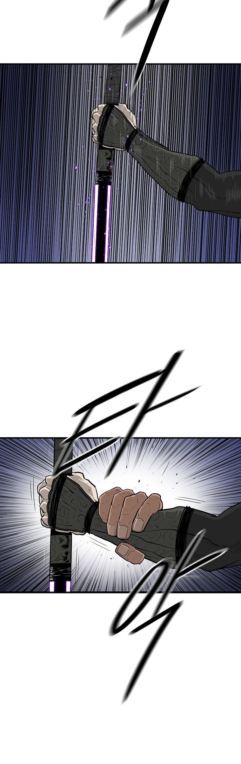 34-cm2i3brbw0000vekkacvb0m23