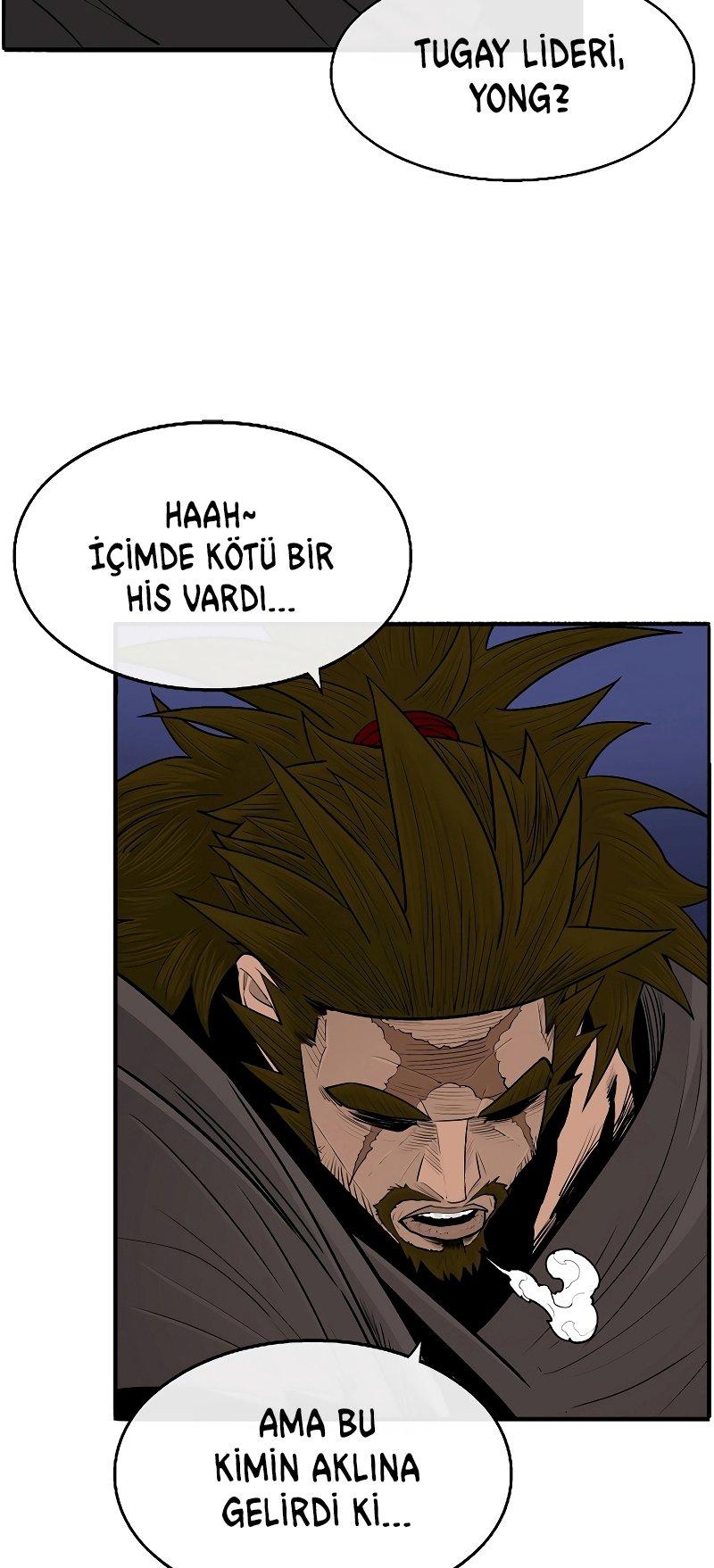 37-cm2i3brbw0000vekkacvb0m23