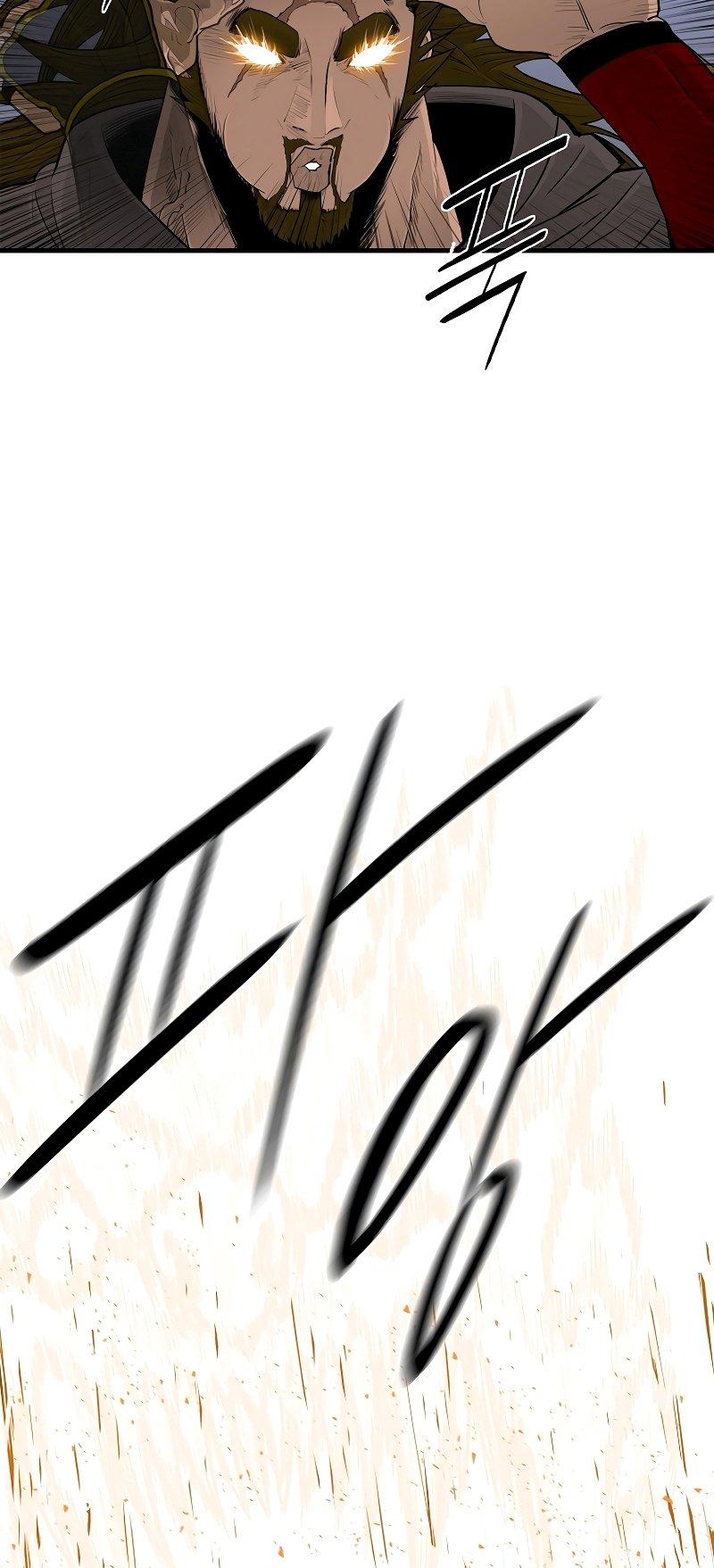 43-cm2i3brbw0000vekkacvb0m23
