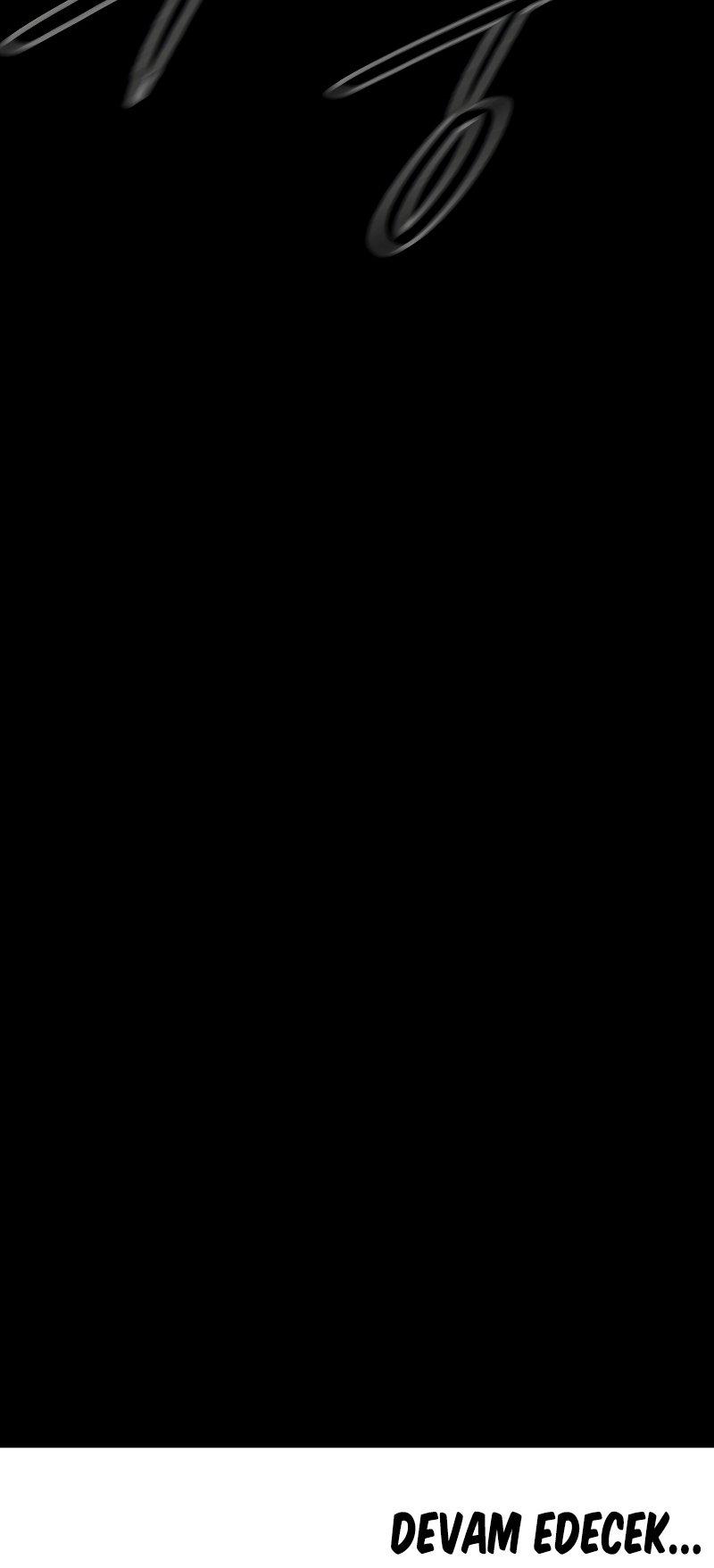 45-cm2i3brbw0000vekkacvb0m23