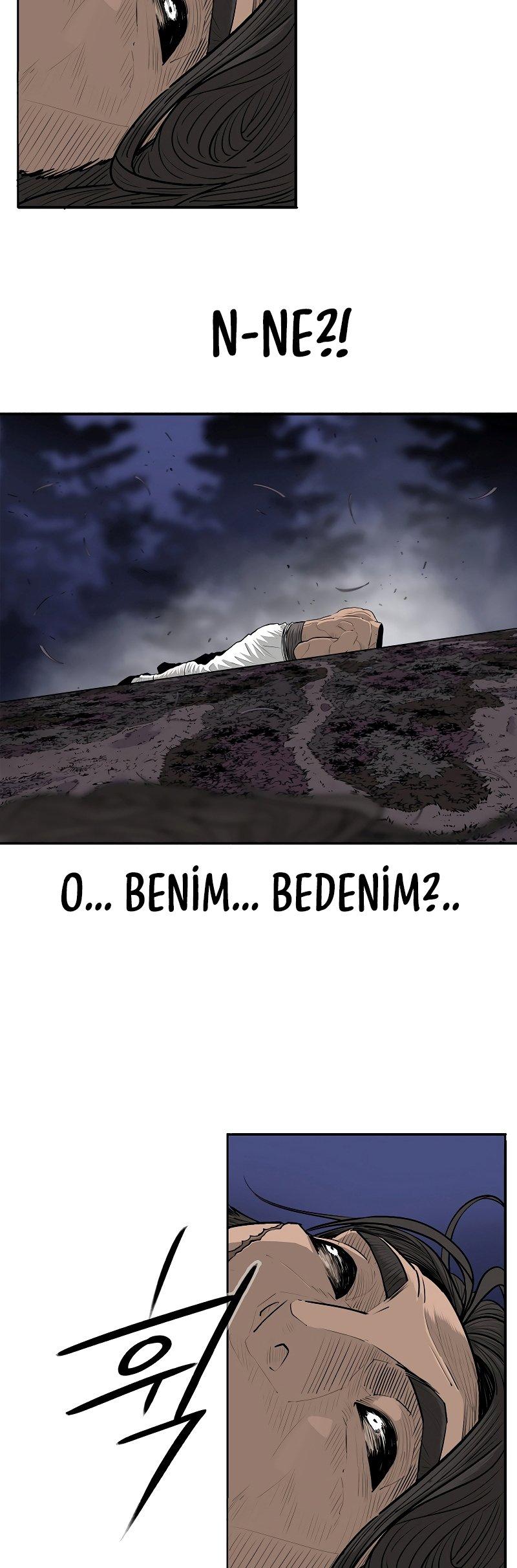 9-cm2i3brbw0000vekkacvb0m23