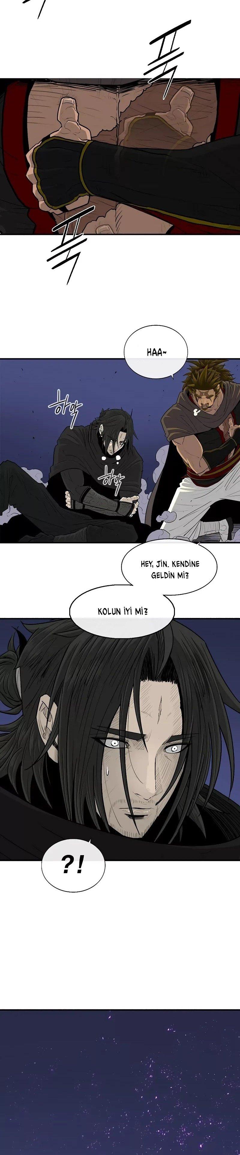 11-cm2i3brbw0000vekkacvb0m23