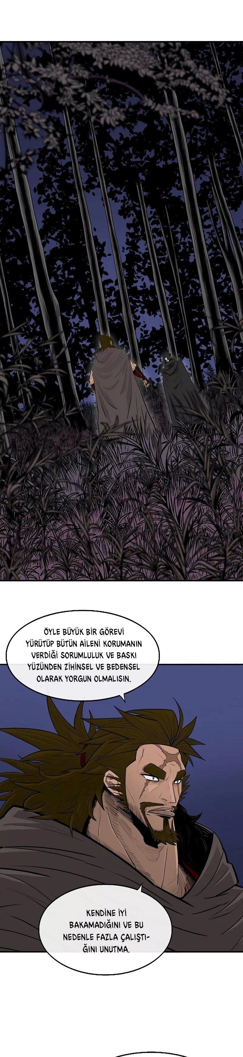 19-cm2i3brbw0000vekkacvb0m23
