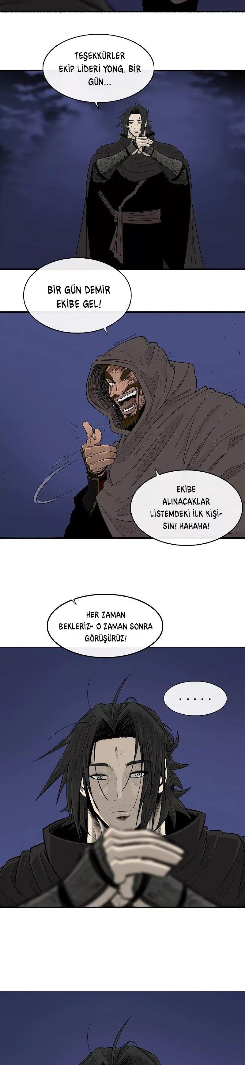 21-cm2i3brbw0000vekkacvb0m23