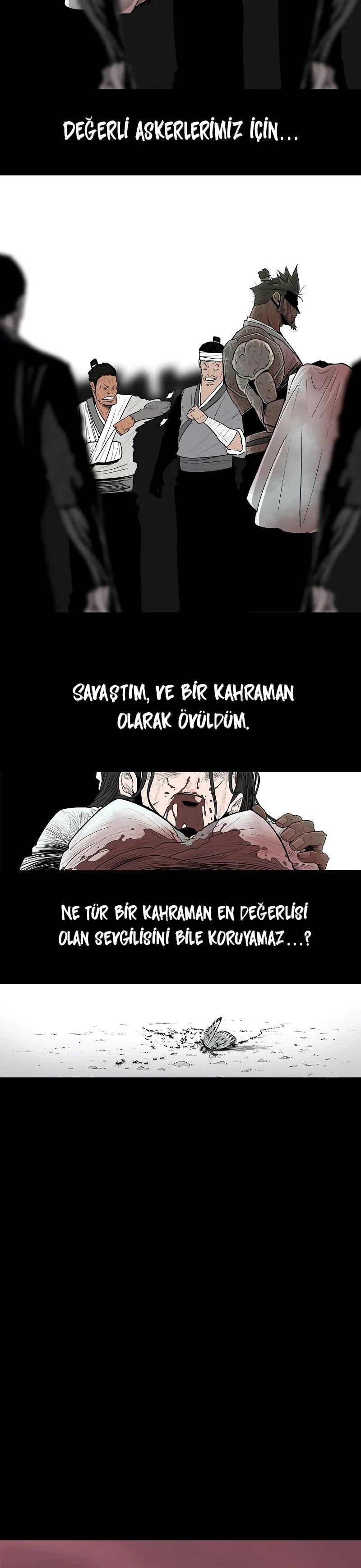 26-cm2i3brbw0000vekkacvb0m23