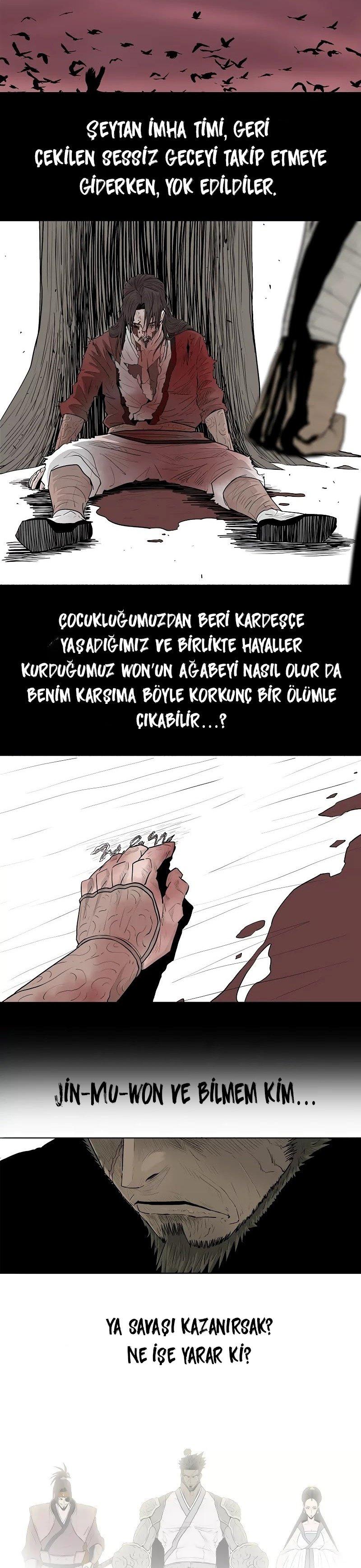 27-cm2i3brbw0000vekkacvb0m23