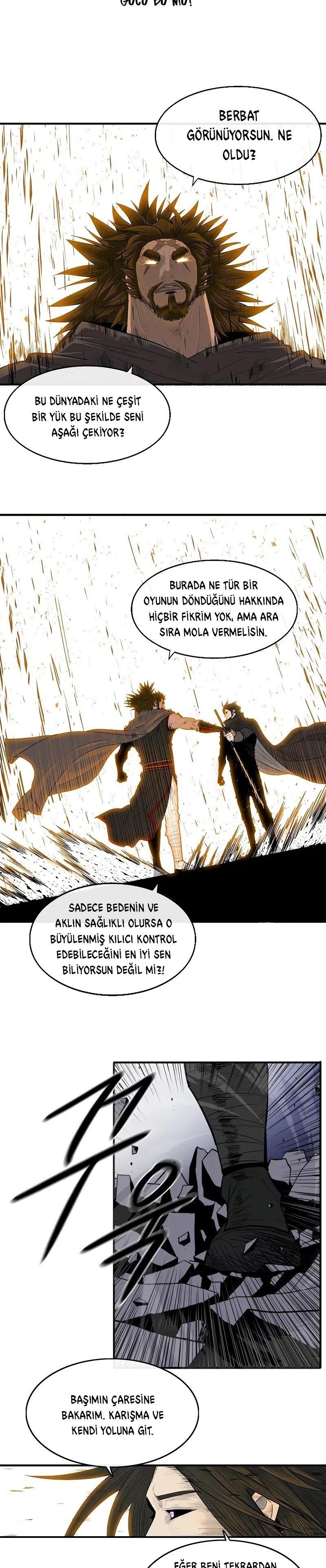 3-cm2i3brbw0000vekkacvb0m23