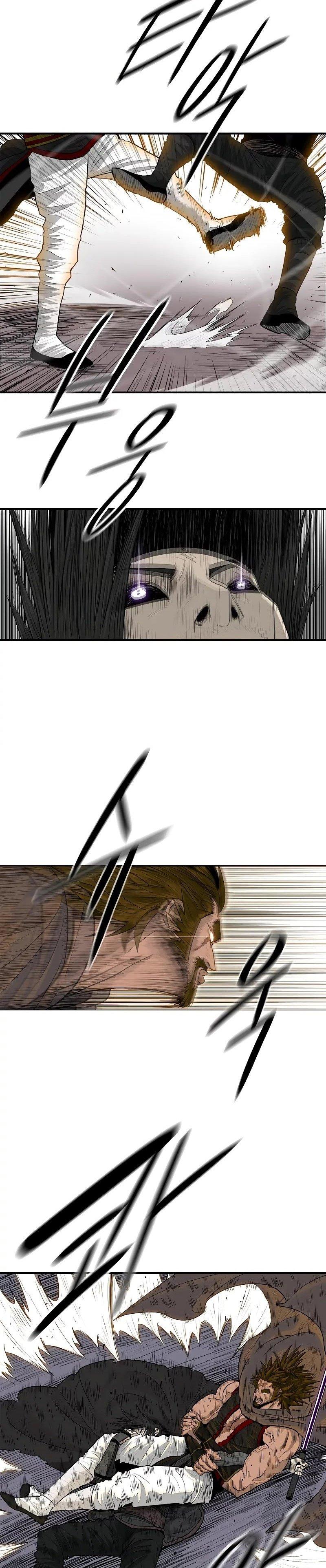 5-cm2i3brbw0000vekkacvb0m23