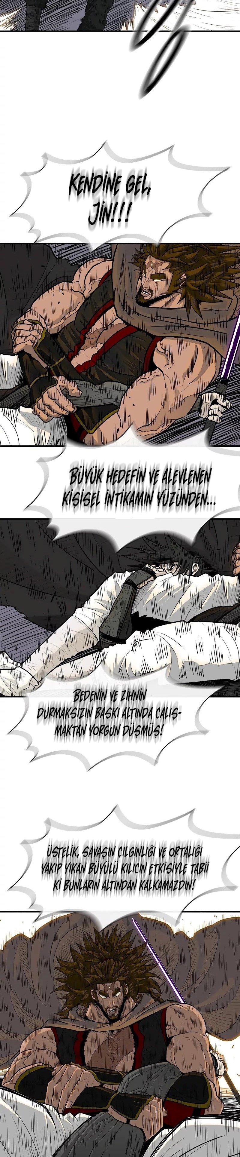 6-cm2i3brbw0000vekkacvb0m23