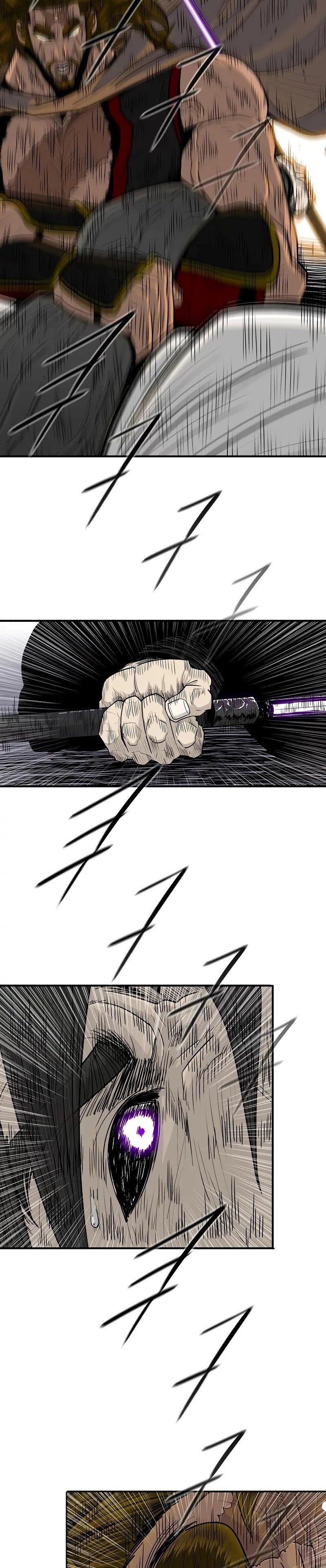 8-cm2i3brbw0000vekkacvb0m23