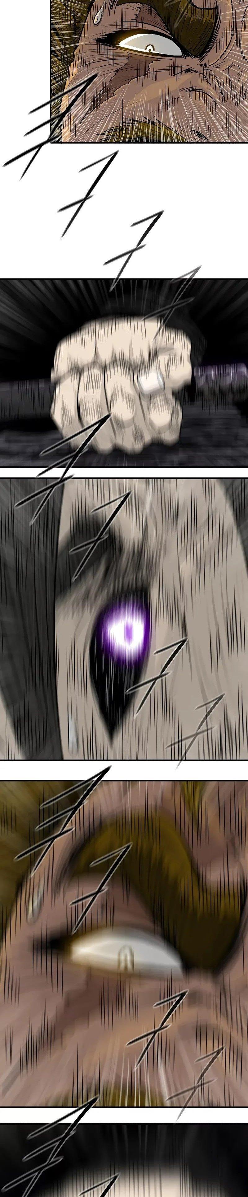 9-cm2i3brbw0000vekkacvb0m23