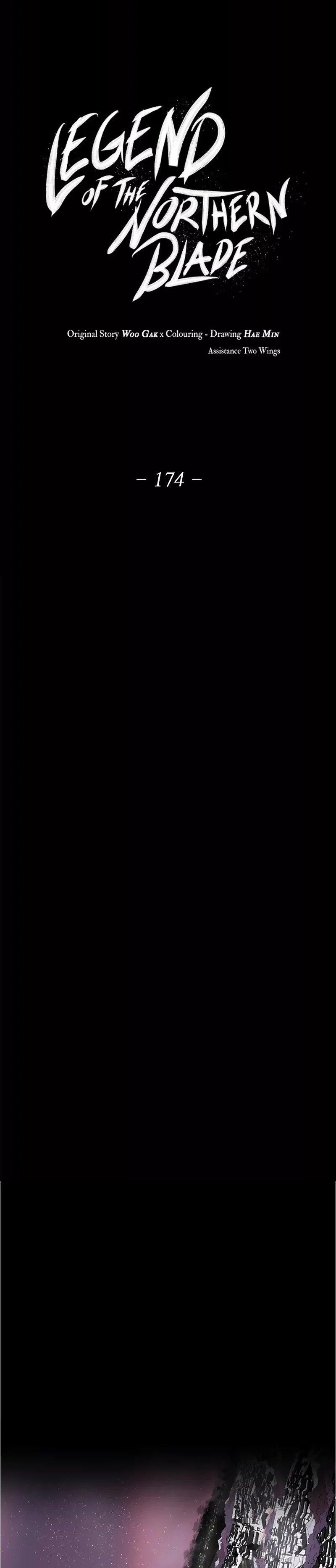 19-cm2i3brbw0000vekkacvb0m23