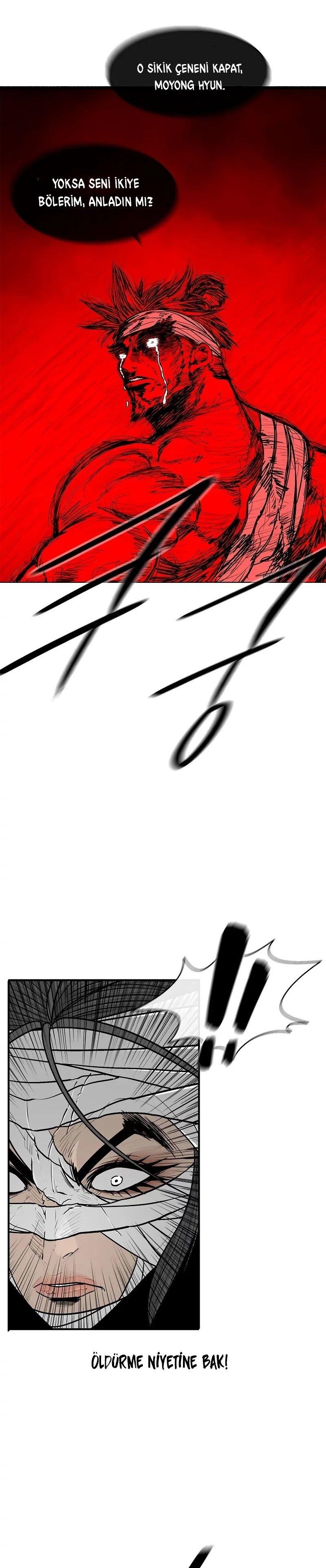 2-cm2i3brbw0000vekkacvb0m23