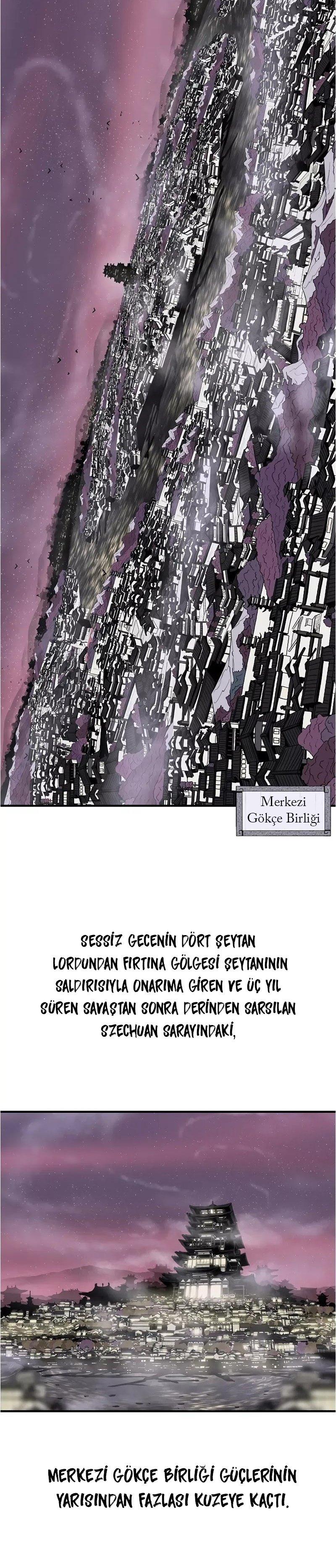 20-cm2i3brbw0000vekkacvb0m23