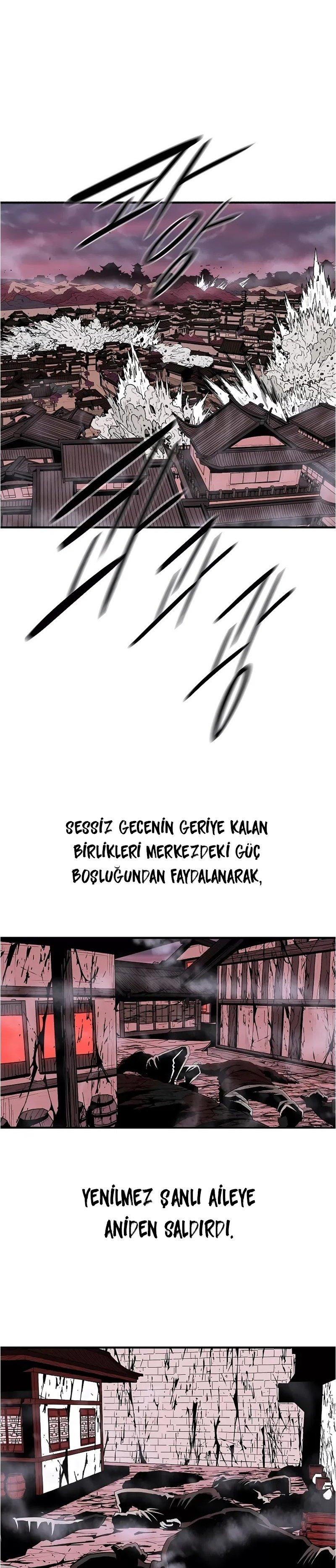 21-cm2i3brbw0000vekkacvb0m23