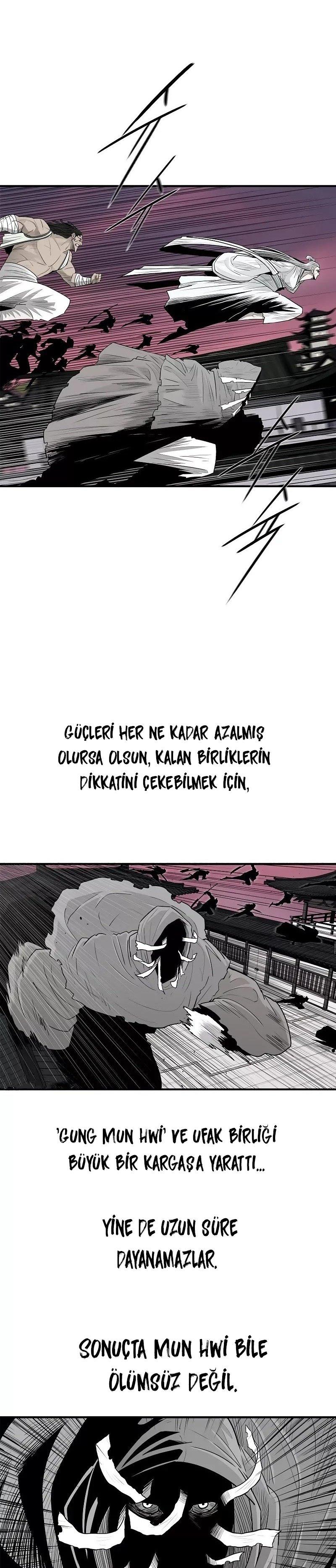 24-cm2i3brbw0000vekkacvb0m23