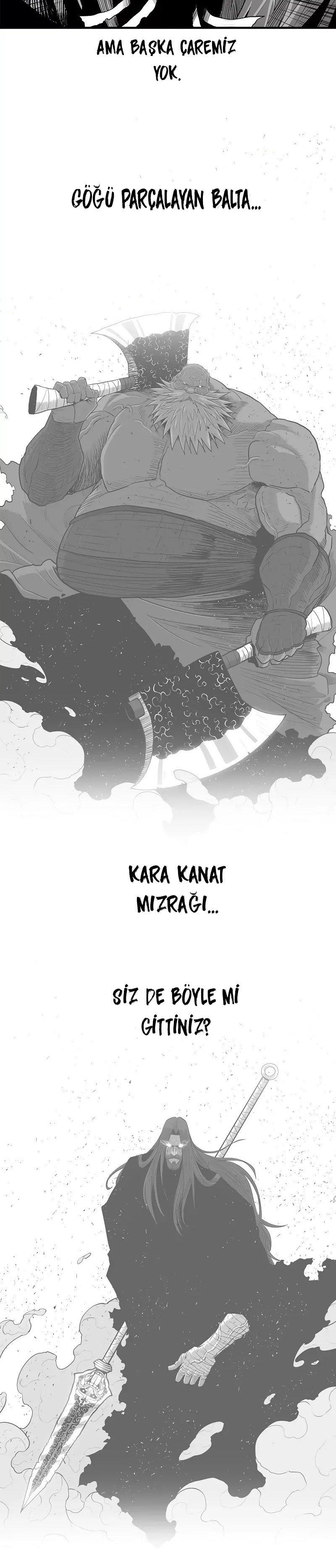 25-cm2i3brbw0000vekkacvb0m23