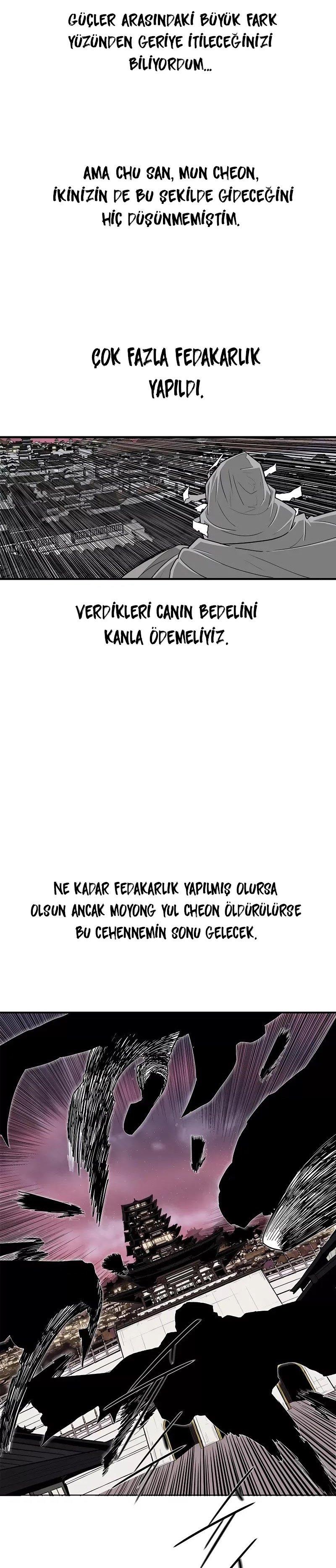 26-cm2i3brbw0000vekkacvb0m23