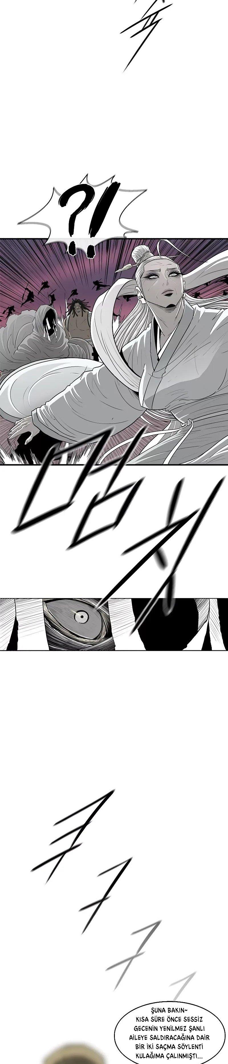 27-cm2i3brbw0000vekkacvb0m23