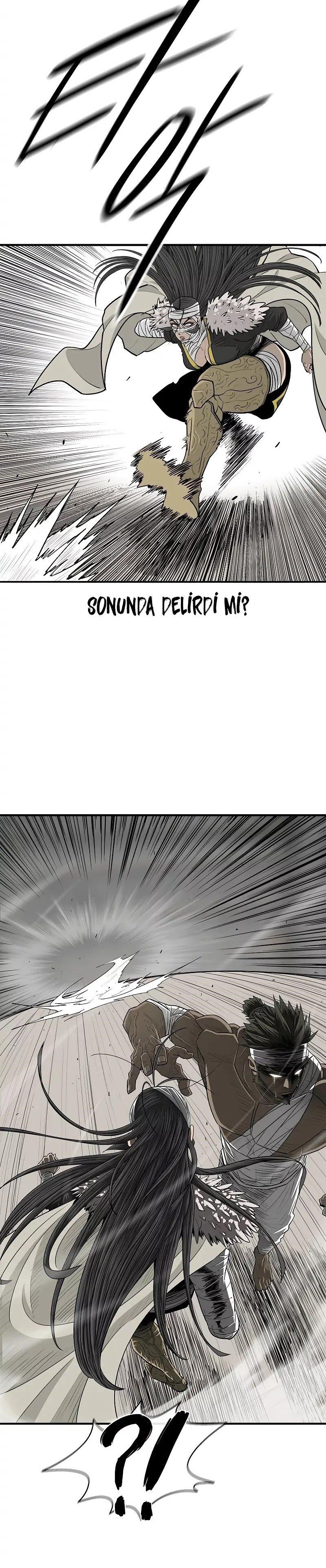 3-cm2i3brbw0000vekkacvb0m23