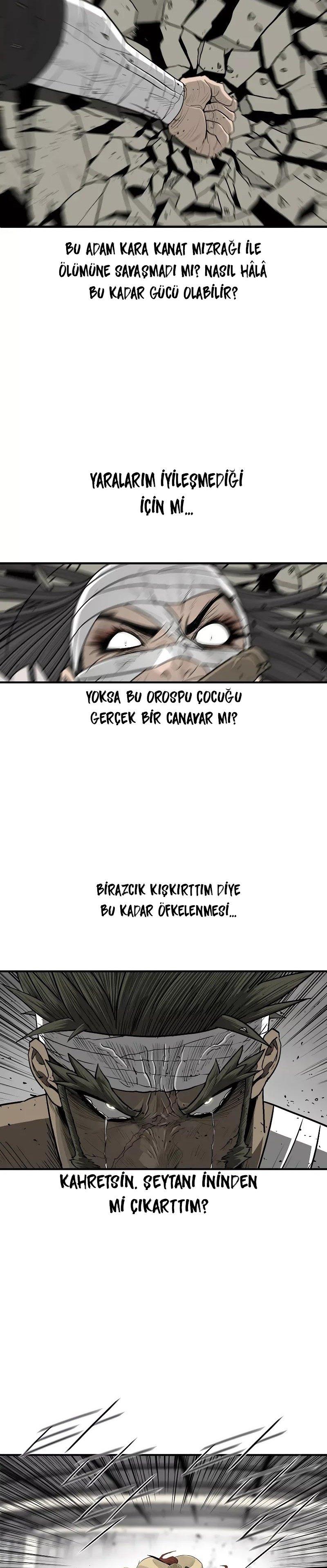 6-cm2i3brbw0000vekkacvb0m23
