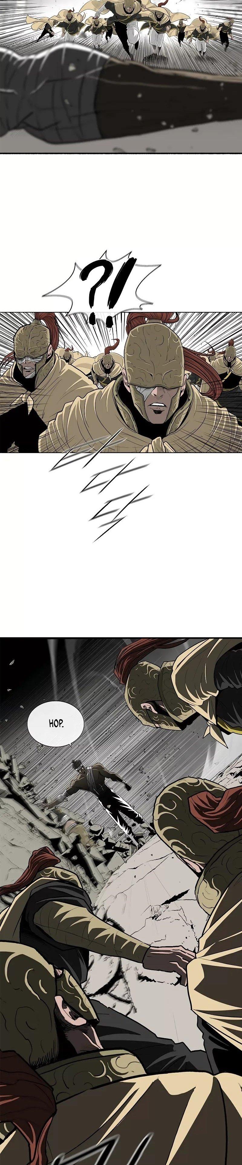 7-cm2i3brbw0000vekkacvb0m23