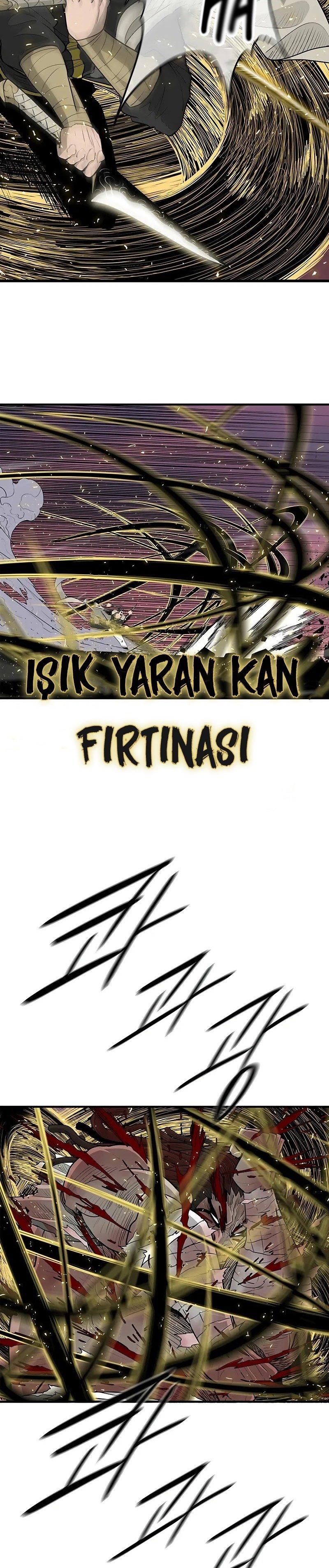 13-cm2i3brbw0000vekkacvb0m23
