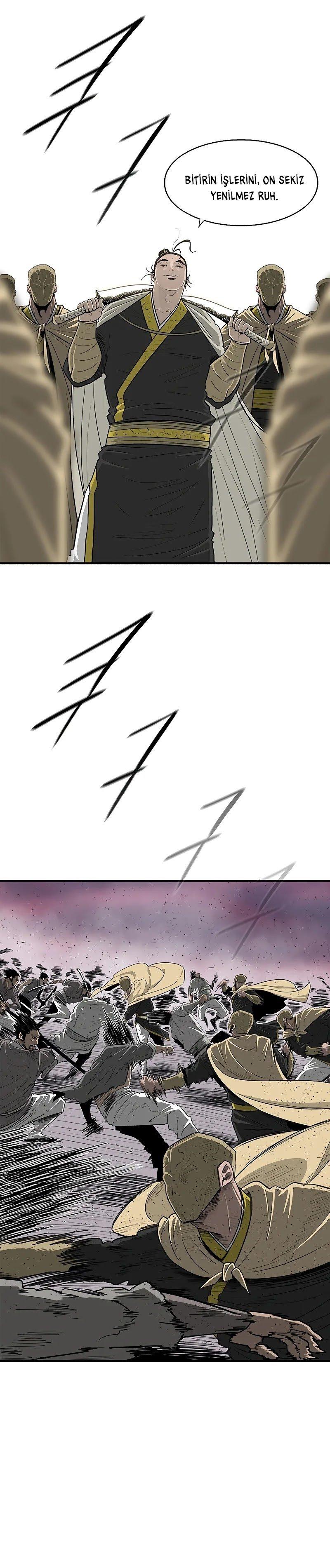 2-cm2i3brbw0000vekkacvb0m23
