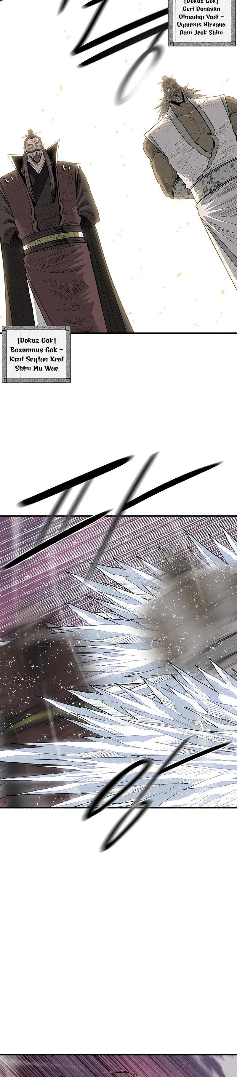 24-cm2i3brbw0000vekkacvb0m23