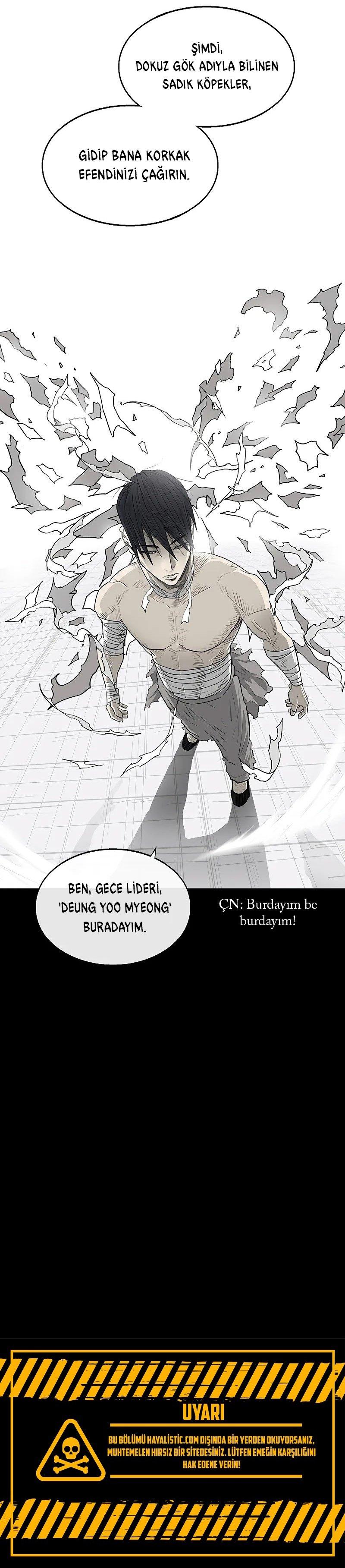 29-cm2i3brbw0000vekkacvb0m23
