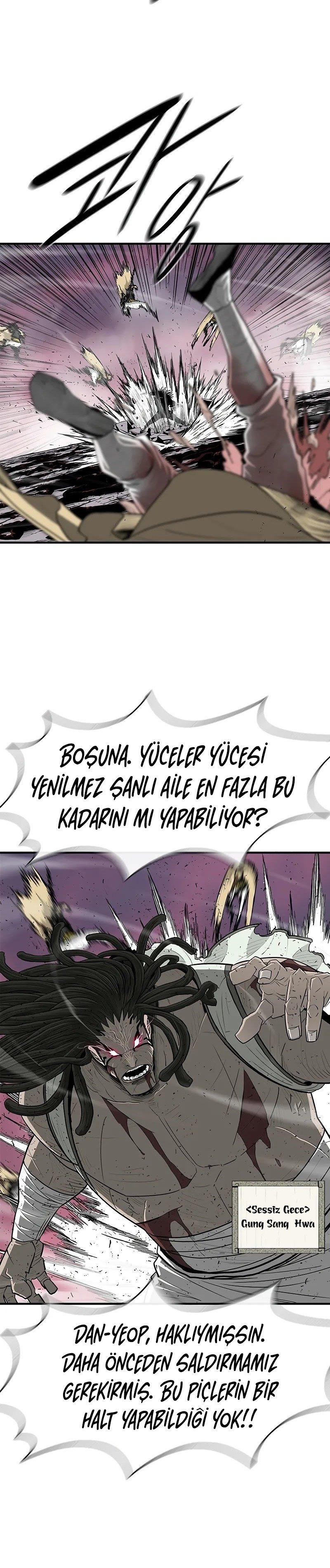 9-cm2i3brbw0000vekkacvb0m23