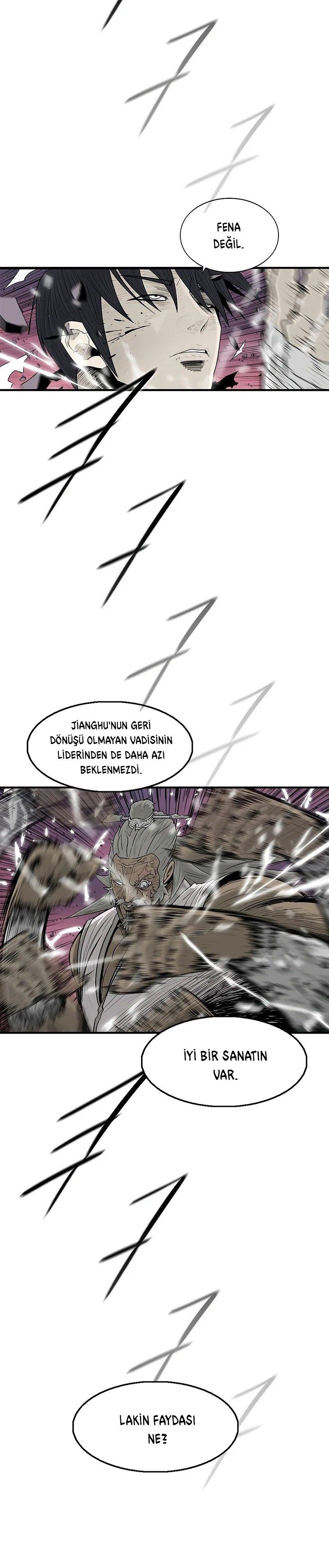 13-cm2i3brbw0000vekkacvb0m23