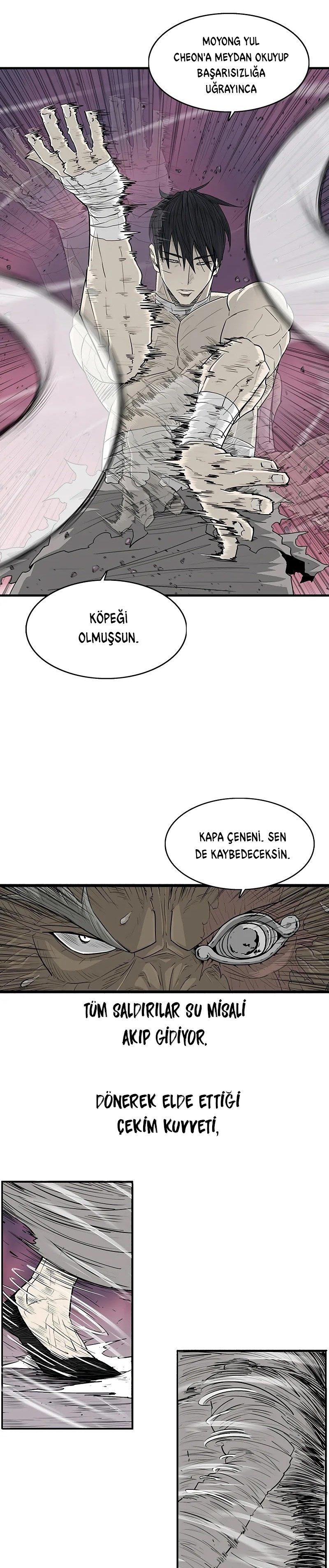 14-cm2i3brbw0000vekkacvb0m23