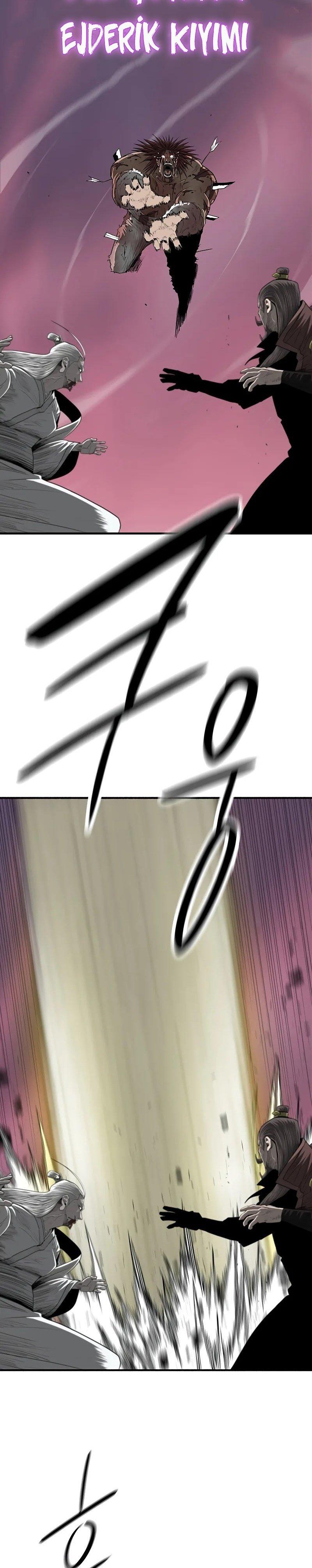 26-cm2i3brbw0000vekkacvb0m23