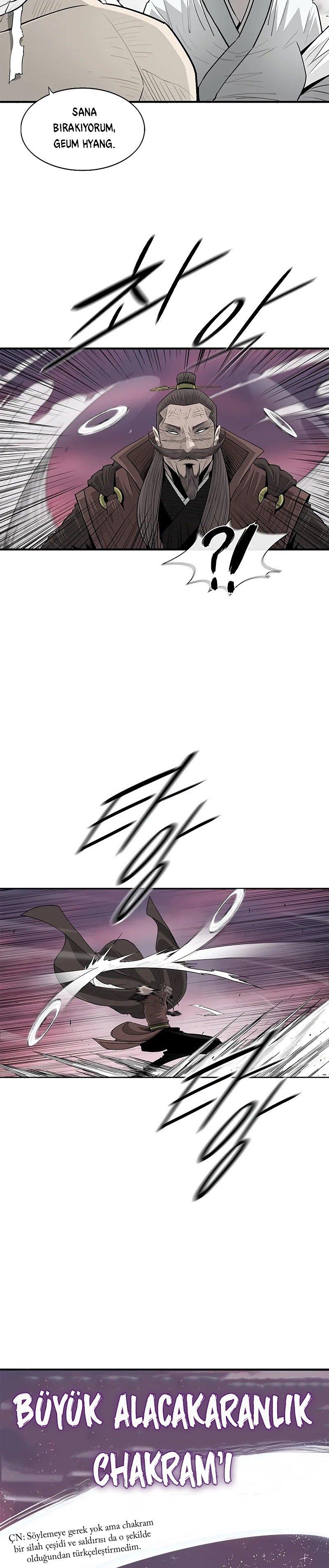 7-cm2i3brbw0000vekkacvb0m23