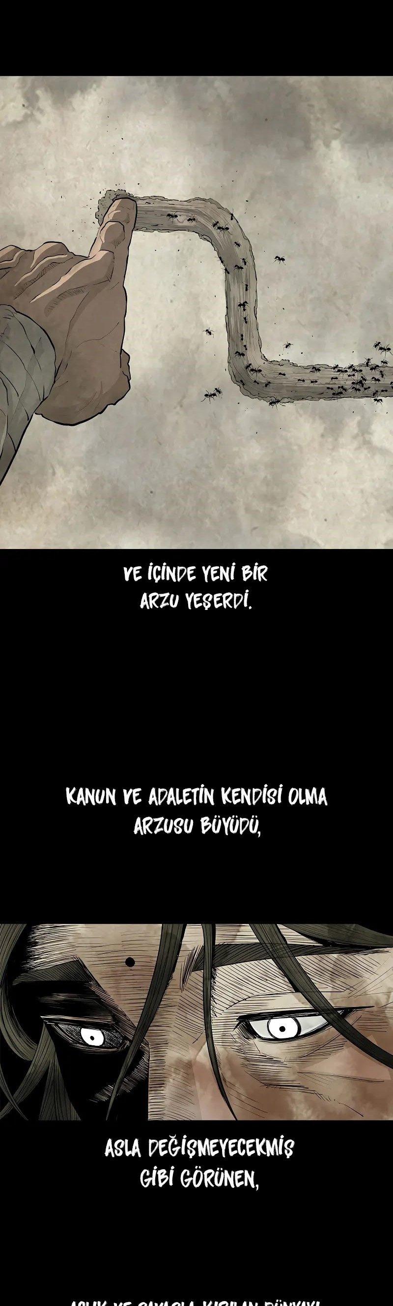 17-cm2i3brbw0000vekkacvb0m23